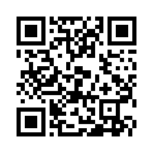 QR Code for 18LSiHbnid7Au9PhzNrRLtz1JCwUpMdfHd