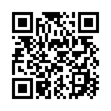 QR Code for 18LSjHWfkYBAAhKxzC9MRYYvjNeEefwm7M