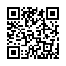 QR Code for 18LSkU2aCDtREZxMtUrnDbRjHQQaM8oVSw
