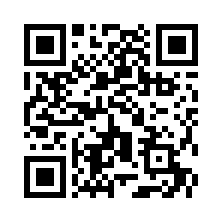QR Code for 18LSmD66hTYohP9hvZzDwp5p4zf9QbmEbk