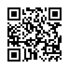 QR Code for 18LSnR6Bkcj4DXeSA4FpK12PzY9QvN4FWB