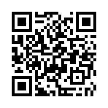 QR Code for 18LSnW9JrUvMctv6JhmVhUS8p3KsNVgFD3