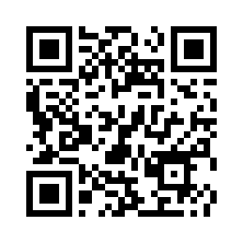 QR Code for 18LSnmVP2jycPdo7ozhzWN3NtbfFKDbbLL
