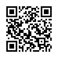 QR Code for 18LSnwqdrtaKChPPDtGyLZ5TKqeVsH2TjJ