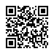 QR Code for 18LSnx1b78pYmy5ESUAk4oVJM3oE819PCw