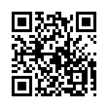 QR Code for 18LSqifbqeESaYphpub3skxdCYq4AeKVga