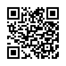 QR Code for 18LSsomHM4iSVa1p5BGs3LZYa3BdHckfcq