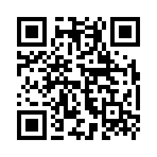 QR Code for 18LSt5dw8FcVLgaUrUBnMEvmN3MSPqzbVH