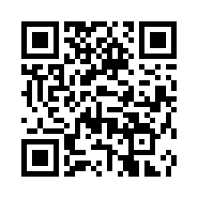 QR Code for 18LSvt6A9PuePj319WS1FPzuyEFvyfZeSe