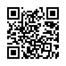 QR Code for 18LSvz41p7nn7cf7RSAyy3D2NZENQuQiSX