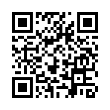 QR Code for 18LSwpQzWXGPtZsp8hRYb38mFkXLqinpKB