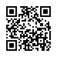 QR Code for 18LSy3qvV74vg65DcNW5zJ5udFzv6ZUmAz
