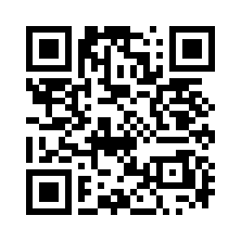 QR Code for 18LSy8iZNfegg4eTiHMoND6J3VeB78kYFN