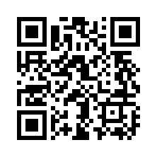 QR Code for 18LSzWpFaiaMDDLMvHj16dP3BSrEqTeVcT