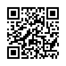 QR Code for 18LSzvoztW178Ebx2iHHqRoApSEQetPmTP