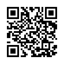 QR Code for 18LT1XY1eMbQFimACv9yuNYS5DSD6Wrkx