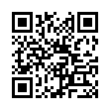 QR Code for 18LT36XaAQWFcEEGLZ6i4472sQyiDNdEtY
