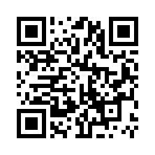 QR Code for 18LT6eRKfXdCWSNVUGHjf24WgSiBs7embn