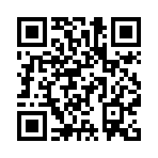 QR Code for 18LT88QJHWAGK16SBctv5Rpg1FvmWTssEA