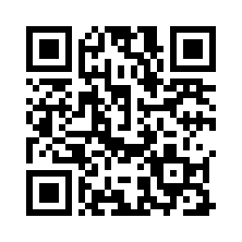 QR Code for 18LT9P8AqdpBZMk5phtZ1vuP4KLG9GaQJP