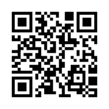 QR Code for 18LTARdeUEBndyGGGPAM1CdvEgcQdNXvTF