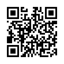 QR Code for 18LTDeW5zhY5Hwzjp3RviAVBeaTiVi4DmG