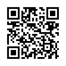 QR Code for 18LTEXqcALxEyv4pqUvaKdiDFJSacHD893