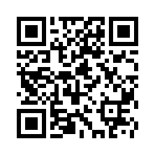 QR Code for 18LTKcaUbfj2V7eN6m2U68hpbjLPBiWqRs