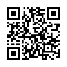 QR Code for 18LTLEfvX4gPv8btCoaKgTwRX6EX81WY3G