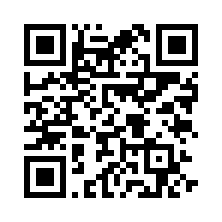 QR Code for 18LTP34fR3SfFDpiryL4LFDpKQ2j1EsM6q