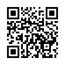 QR Code for 18LTPzfixzAEzG93GQRNNMatGkBNTd7Tib
