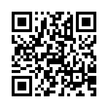 QR Code for 18LTQDevLwhAV5n8aMNSynTqEsrEu2diyU