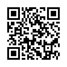 QR Code for 18LTQoJgcn1kA3eSfY3LEBcDovApv2W4ed