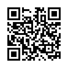 QR Code for 18LTQuBVgce6ApjQ7d2B97RJgP341LW8FD
