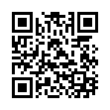 QR Code for 18LTQyCcRY52nUDncRyDEwwaaZKkXFxBiY