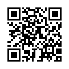QR Code for 18LTRAxecixBEX9qpMQcSyMhP2aXLBfUdY