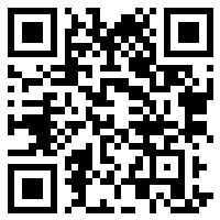 QR Code for 18LTTG3kdYCPnBmRFah1Qe2tr3J4BospNx