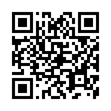 QR Code for 18LTWe5PyJABnbH1Db5YduLgwJ3BBj13xP