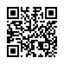 QR Code for 18LTXGPkCweLfVye7wzser4MwRYx3S1exj