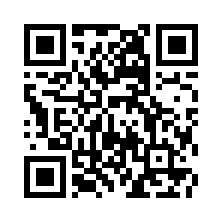 QR Code for 18LTYc4t82kaZ2qVQnedshu1u3kfdBCFS4