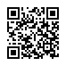 QR Code for 18LTZBJ2SzFmPVwabm4C2hj8HiXP2mMs84