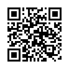 QR Code for 18LTZEEtSFR1YAJLGaqRcW4DoQm2hwsRfW