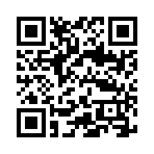 QR Code for 18LTZLDTHohfmwhjXmR7ryy2Gw2Wmxi87f