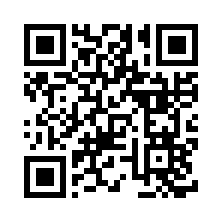 QR Code for 18LTZNjut2To8yZkSSYoMu68RceqFHsJAN