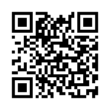 QR Code for 18LTZmXouitYE4eWrRnc1J4PmWLHbBca8B