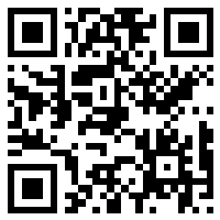 QR Code for 18LTa2wFVZuMUpSCKs9bTAbbPVkjA3QyV7