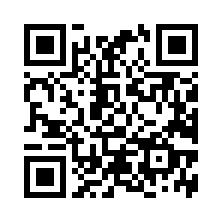 QR Code for 18LTcB1WxsE2BgBmUVJbKDW4eFwJaF8vfM