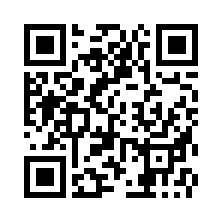 QR Code for 18LTebib2GbaUghuiPjwZz7b4X5VKC7dPN