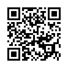 QR Code for 18LThdG3ffnFrnXPovHaGmKZpXZjgod5Ry