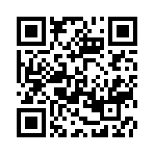 QR Code for 18LTiGJd8XfVPXN1gpxQCSFotH3NPqTat9